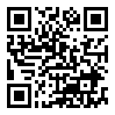 https://yunzhikong.cn/new/139395.html