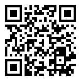 https://yunzhikong.cn/new/139396.html