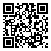https://yunzhikong.cn/new/139397.html