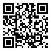 https://yunzhikong.cn/new/139398.html
