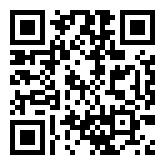 https://yunzhikong.cn/new/139399.html