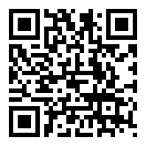 https://yunzhikong.cn/new/139400.html
