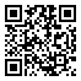 https://yunzhikong.cn/new/139401.html