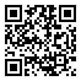 https://yunzhikong.cn/new/139402.html