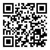 https://yunzhikong.cn/new/139403.html