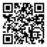 https://yunzhikong.cn/new/139404.html