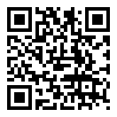 https://yunzhikong.cn/new/139405.html