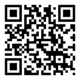 https://yunzhikong.cn/new/139406.html