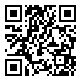 https://yunzhikong.cn/new/139407.html