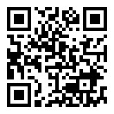 https://yunzhikong.cn/new/139408.html