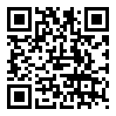 https://yunzhikong.cn/new/139409.html