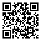 https://yunzhikong.cn/new/139410.html