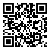 https://yunzhikong.cn/new/139411.html