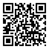 https://yunzhikong.cn/new/139412.html
