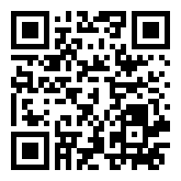 https://yunzhikong.cn/new/139413.html
