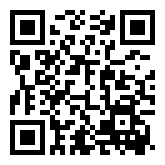 https://yunzhikong.cn/new/139414.html
