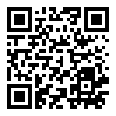 https://yunzhikong.cn/new/139415.html