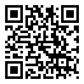 https://yunzhikong.cn/new/139416.html