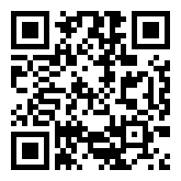 https://yunzhikong.cn/new/139417.html