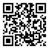 https://yunzhikong.cn/new/139418.html