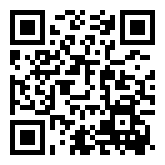 https://yunzhikong.cn/new/139419.html