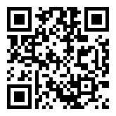 https://yunzhikong.cn/new/139420.html