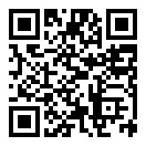 https://yunzhikong.cn/new/139421.html
