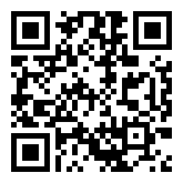 https://yunzhikong.cn/new/139422.html