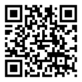 https://yunzhikong.cn/new/139423.html