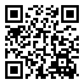 https://yunzhikong.cn/new/139424.html