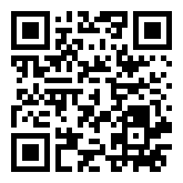 https://yunzhikong.cn/new/139425.html