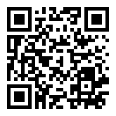 https://yunzhikong.cn/new/139426.html