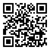 https://yunzhikong.cn/new/139427.html