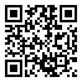 https://yunzhikong.cn/new/139428.html