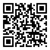 https://yunzhikong.cn/new/139429.html