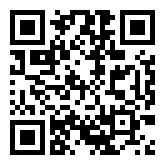 https://yunzhikong.cn/new/139430.html