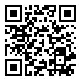 https://yunzhikong.cn/new/139431.html