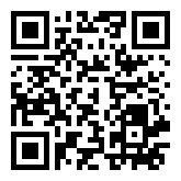 https://yunzhikong.cn/new/139432.html