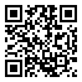 https://yunzhikong.cn/new/139433.html