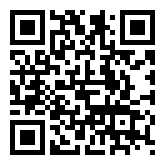 https://yunzhikong.cn/new/139434.html