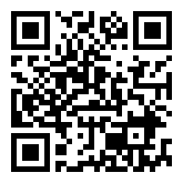 https://yunzhikong.cn/new/139435.html