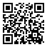 https://yunzhikong.cn/new/139436.html