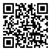 https://yunzhikong.cn/new/139437.html