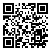 https://yunzhikong.cn/new/139438.html