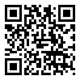 https://yunzhikong.cn/new/139439.html