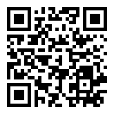 https://yunzhikong.cn/new/139440.html