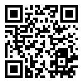 https://yunzhikong.cn/new/139441.html