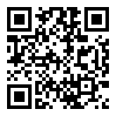 https://yunzhikong.cn/new/139442.html