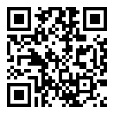 https://yunzhikong.cn/new/139443.html