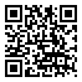 https://yunzhikong.cn/new/139444.html